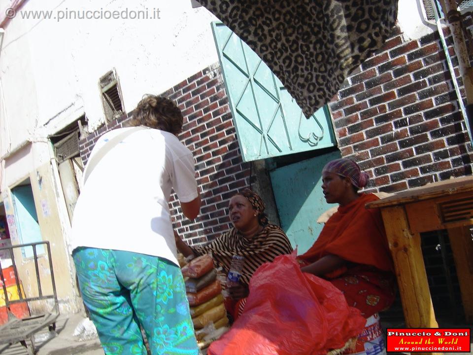 Djibouti - il mercato di Gibuti - Djibouti Market - 05.jpg